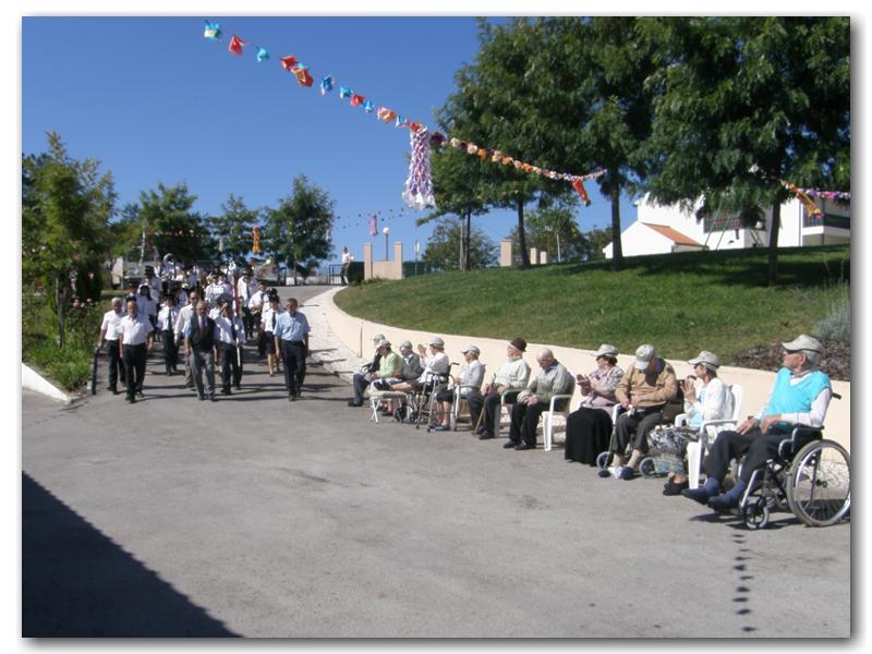 Clique na imagem para voltar à pagina anterior
