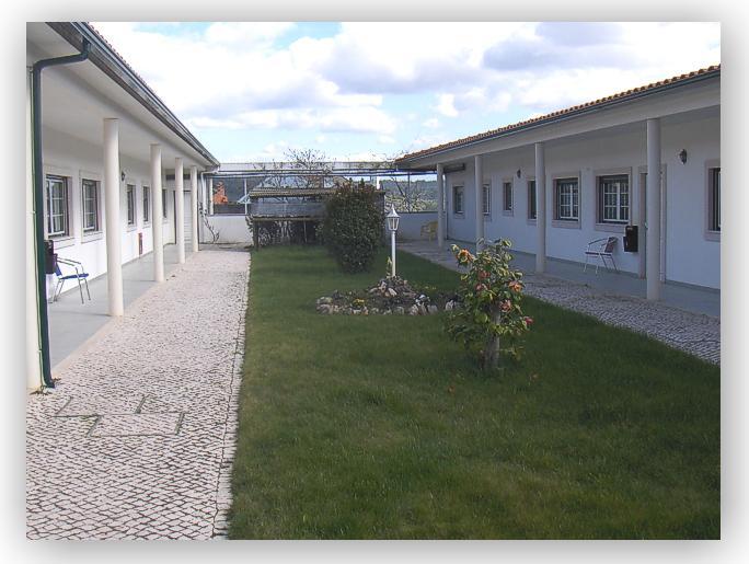 Clique na imagem para voltar à pagina anterior