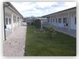 Jardim